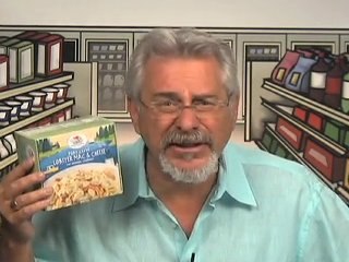 New Food Product Hits & Misses | 4 August 2010