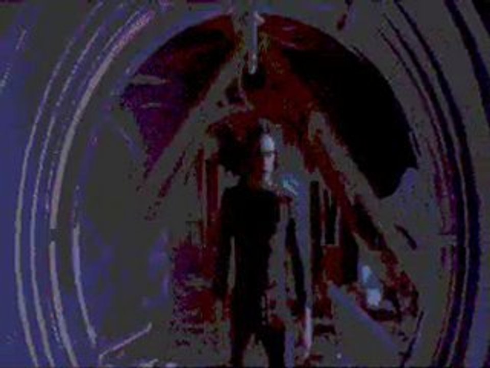 Mykal rose-Mr Collie "dubplate One Wise Sound"