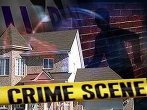 “OO-321-WILTON MANORS LOCKSMITH” –(954) 568-9277-“ WILTON MA