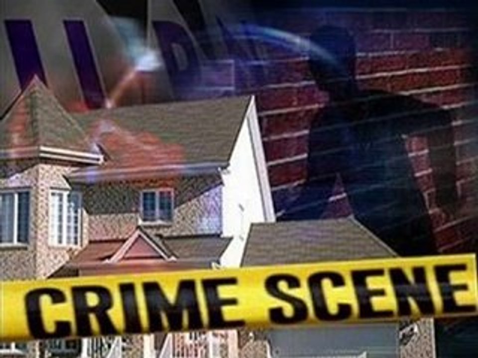 “OO-321-WILTON MANORS LOCKSMITH” –(954) 568-9277-“ WILTON MA