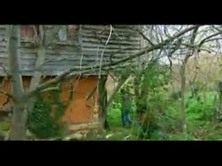 Ergün Efe - Haberin Varmı