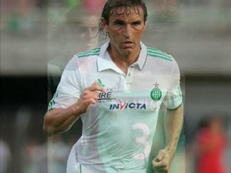 viva ,'les verts"