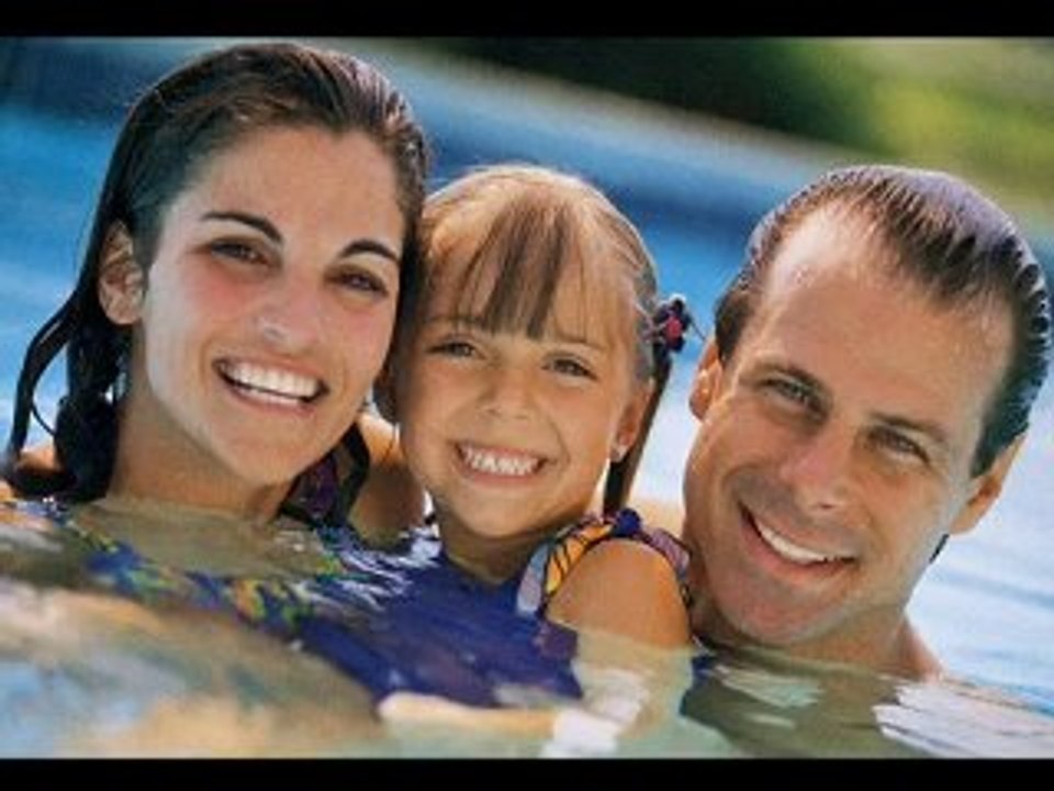 “OO-321-BOCA RATON  LOCKSMITH” –(561) 482-0948-“BOCA LOCKSMI