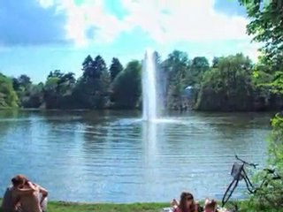 Ejendomshandel Sjælland Værløse Aha Bolig Aps