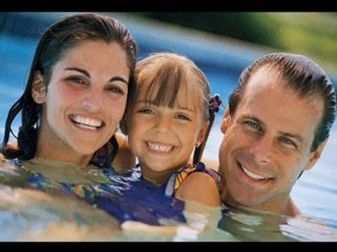 “OO-321-POMPANO BEACH LOCKSMITH” –(954) 426-9749-“POMPANO LO