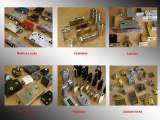 “OO-321-DEERFIELD BEACH LOCKSMITH” –(954) 480-6865-“DEERFIEL