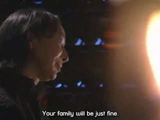 Ningen no Shoumei 03.3