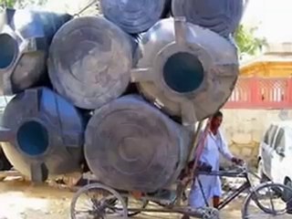 Why Translation Is a Challenging Job 🌍