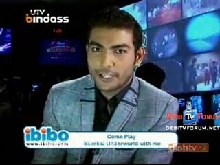 Emotional Atyachar - 31st July 2010 - pt4