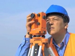 Geodezja Wielun Geos. Przedsiebiorstwo Uslug Geodezyjnych