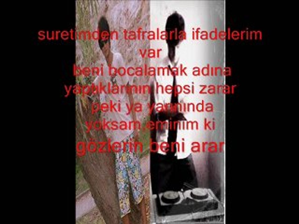 klip