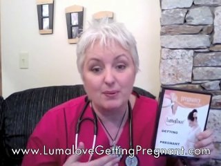 Infertility Treatment How To Choose