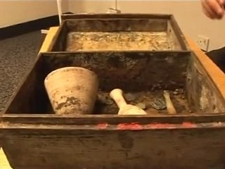 rennes le chateau .decouvertes 10