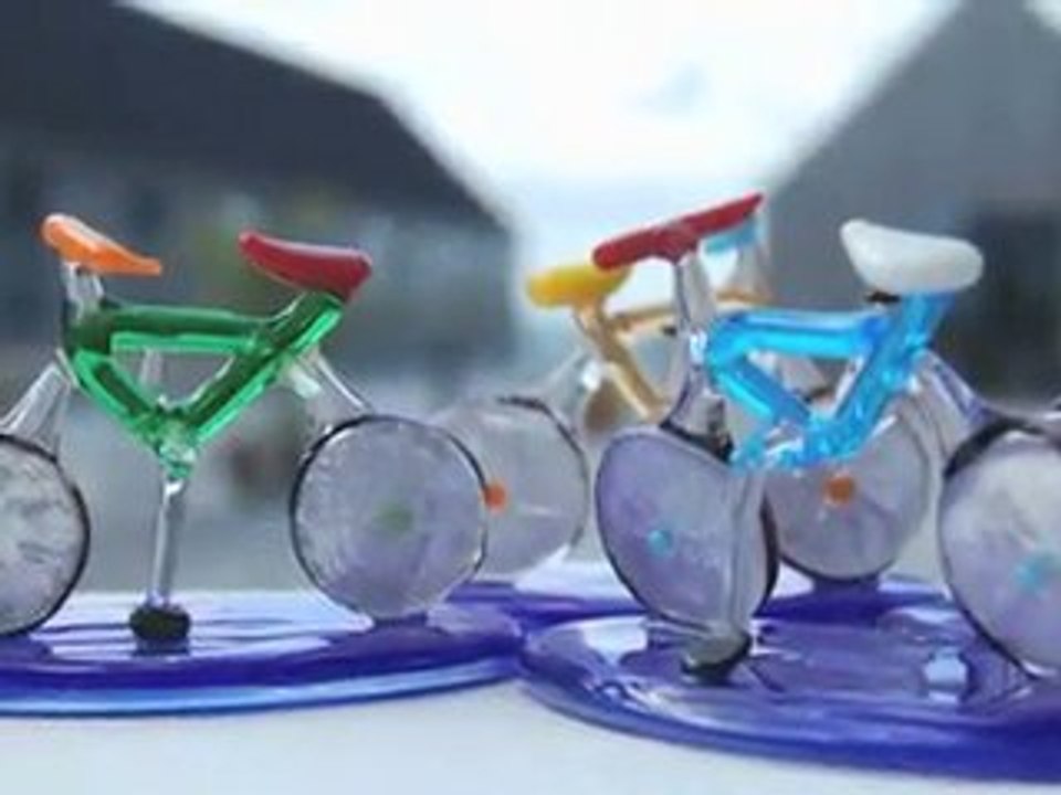 Cykler Nordjylland Thisted Cykel Og Scootersmeden