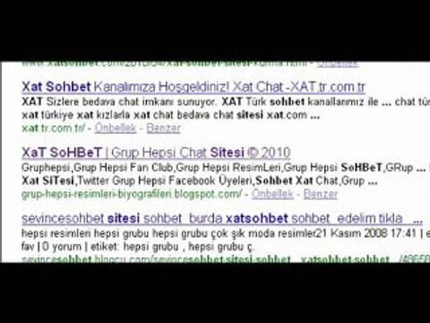 Tarkan Sevdanın Son Vuruşu OrjinaL HD Kalitesi 2010 Klibi