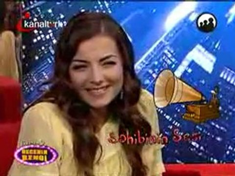 Burcu Kara Gecenin Reginde! burcukara.forum9.biz