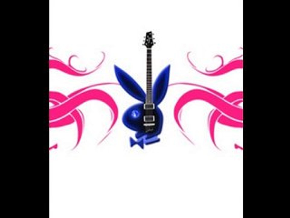 megamix , safri clubbing Mixx