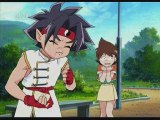 www.beybladeweb.com BEYBLADE G-REVOLUTİON TR ALTYAZI[TR SUB]