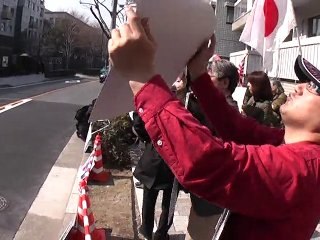 （2/4）オーストラリア・欧米白人の日本蔑視に鉄槌を下せ！