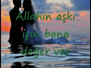 MUSLUM GURSES    KALBİNDE YERVER