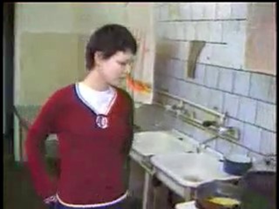 Розыгрыш