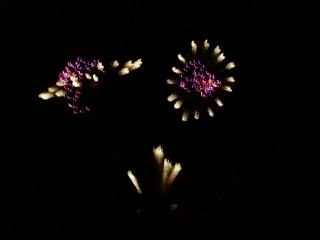 Les Nuits d'Or de la Grande Motte 2010 30/07/10