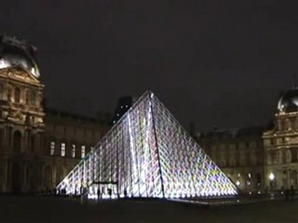 rennes le chateau .decouvertes 3