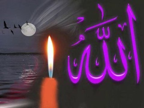 Cours 7 La nuit de noce 1ére Partie