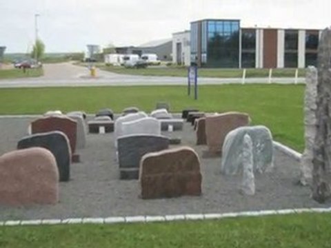 Begravelse Vestjylland Skjern Noer'S Begravelsesforretning