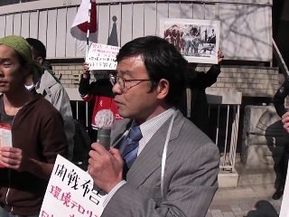 （3/4）オーストラリア・欧米白人の日本蔑視に鉄槌を下せ！