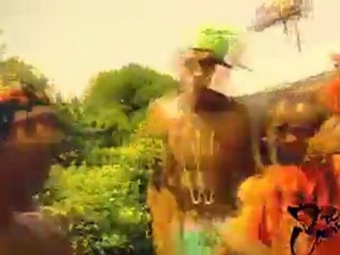 Slim Dunkin Feat. Da Kid & Lil Cap - Bugatti