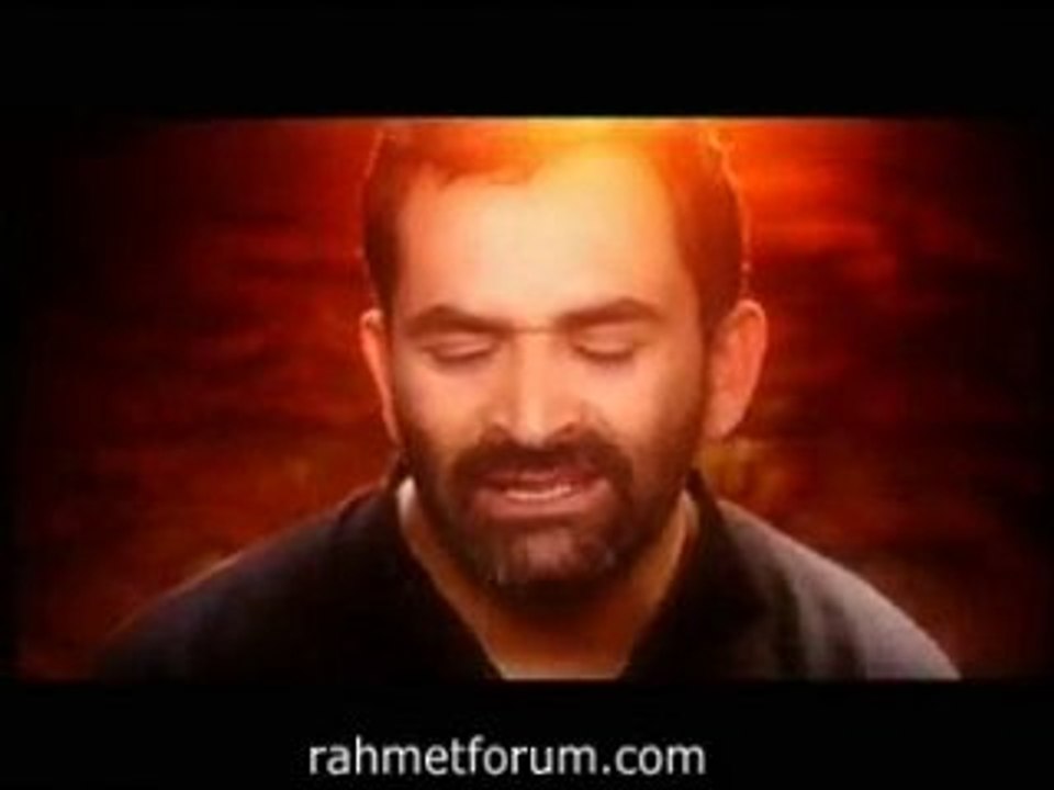 DURSUN ALİ ERZİNCANLI - ELLİ İKİ GÜN_www.zirve.az