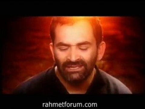 DURSUN ALİ ERZİNCANLI - ELLİ İKİ GÜN_ zirve.az