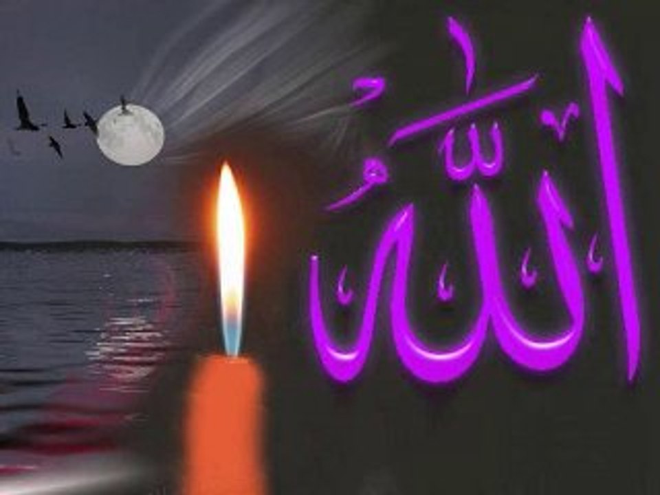 Cours 7 La nuit de noce 2éme Partie