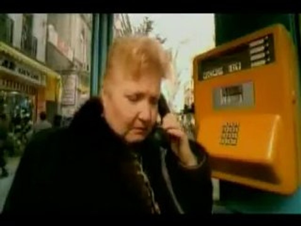 Levent Yüksel - Sultanım