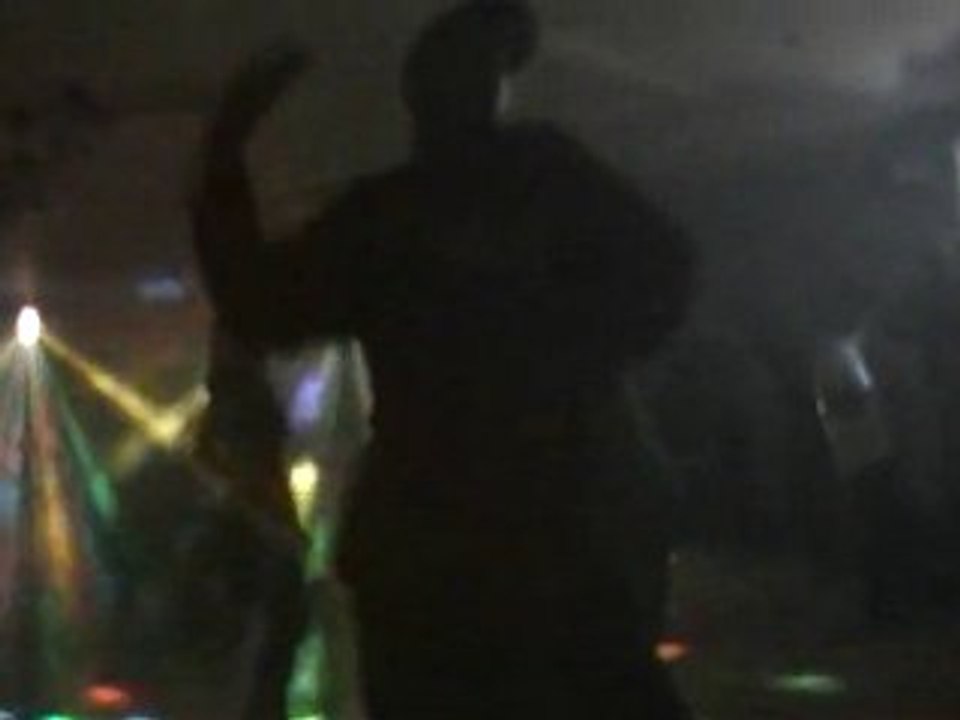 fata danse en soiree 2