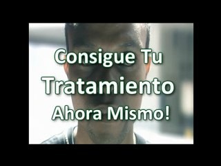 Tratamiento Para Herpes Labial - Recomendado