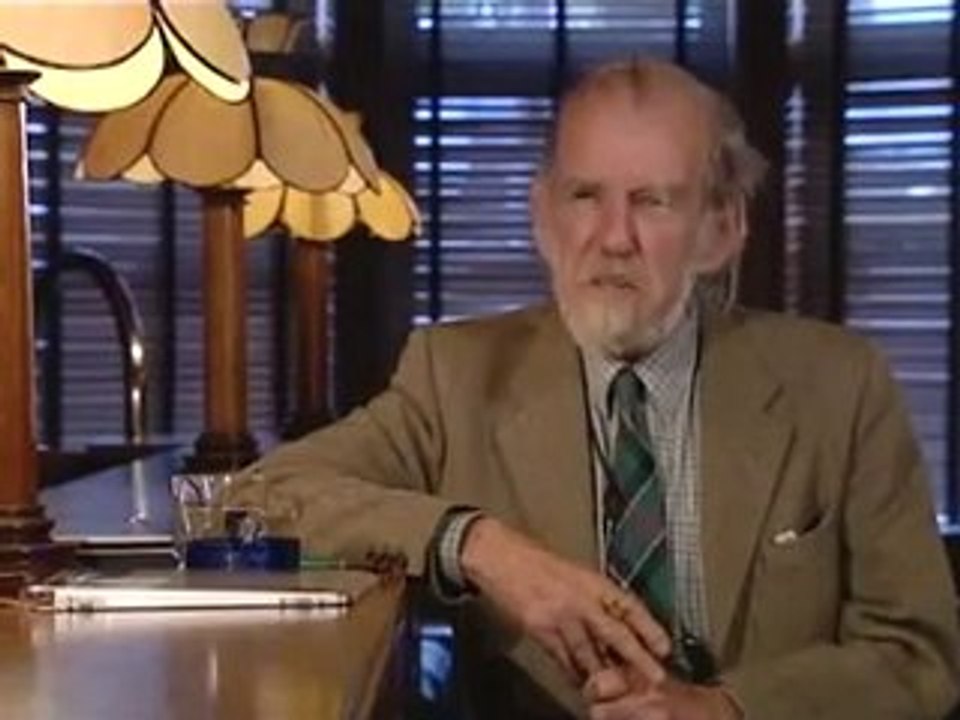 rennes le chateau .bloodline 1