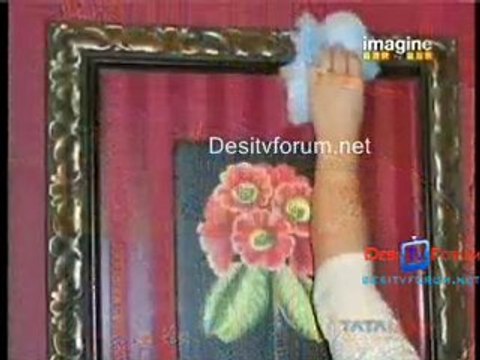 Dettol Surakshit Parivar[6th Episode] -31st July 2010 pt1