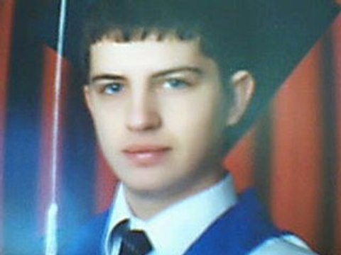 Bu Şarkı Bizim OLsun