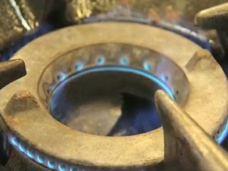 Restauranter Sjælland Hillerød Slotskroen