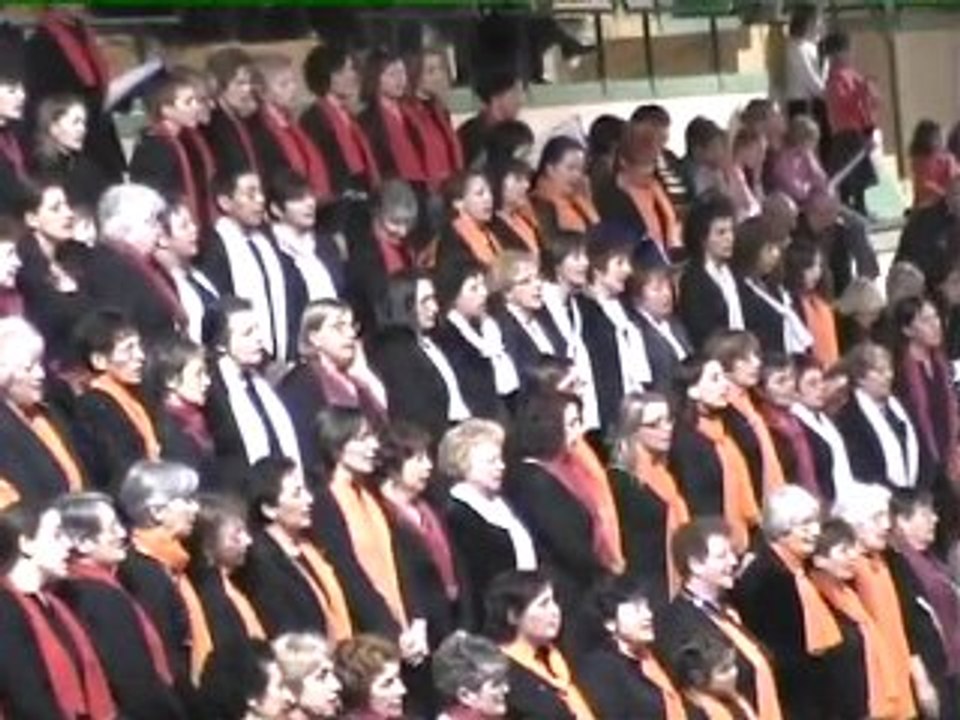 Castelnau 2007