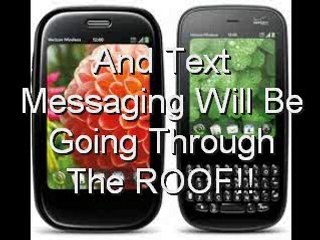 Mobile Marketing Make Money With Your Cell Phone