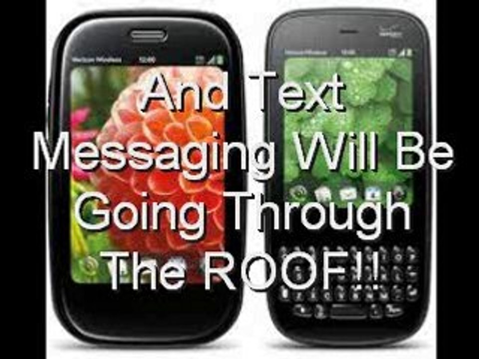 Mobile Marketing Make Money With Your Cell Phone