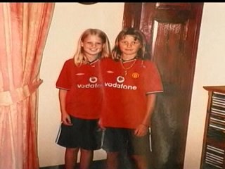 Soham murderer Huntley to sue the prison service