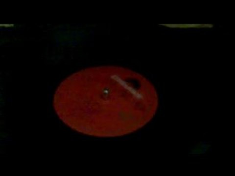 erol evgin - tüm bir yaşam