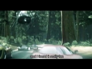 need-for-speed---hot-pursuit