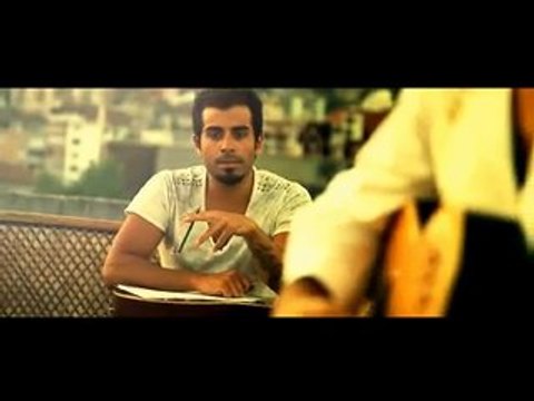 Özgür Akkuş & Gökhan Türkmen - Kayıp Şehir