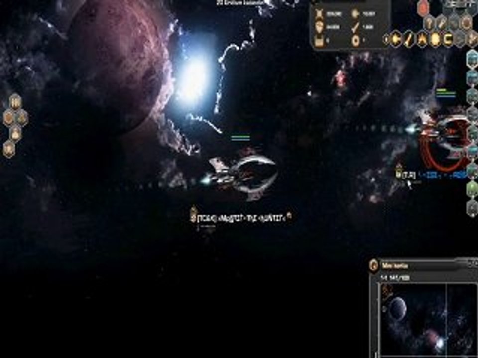 global amerika bot