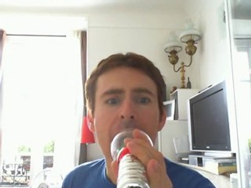 Wiwi égratigne "animal on est mal"